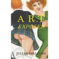 Art Exposed - Paperback