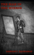 The Man in The Mirror - Paperback