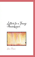 Letters to a Young Housekeeper - Paperback