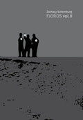 Fjords Vol.2 - Paperback