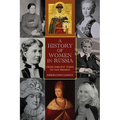 A History of Women in Russia: From Earliest Times to the Present - Paperback