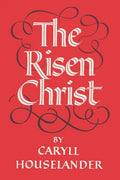 The Risen Christ - Paperback
