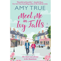 Meet Me in Ivy Falls - Paperback