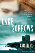 Lake of Sorrows - Paperback