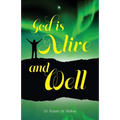 God is Alive and Well - Paperback