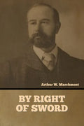 By Right of Sword - Paperback