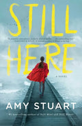 Still Here - Paperback