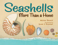 Seashells: More Than a Home - Paperback