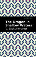 The Dragon in Shallow Waters - Paperback