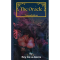 The Oracle: Foundation: Foundation - Paperback