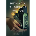 Beyond a Thousand Words - Paperback