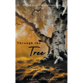 Through the Tree - Paperback