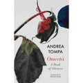 Omertà: A Book of Silences - Hardcover