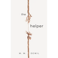 The Helper - Paperback