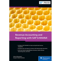 Revenue Accounting and Reporting with SAP S/4hana - Hardcover