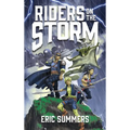 Riders on the Storm - Hardcover