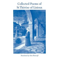 Collected Poems of St Therese of Lisieux - Paperback