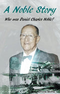 A Noble Story - Paperback