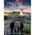 Leading by Example - Paperback