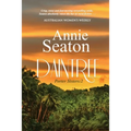 Daintree - Paperback