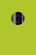 The Healing Power of Nature: Vincent Van Gogh - Paperback