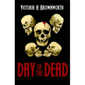 Day of the Dead - Paperback