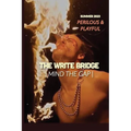 Perilous and Playful - Paperback