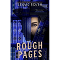 Rough Pages - Hardcover