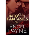 Into Her Fantasies - Paperback
