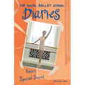 Kate's Special Secret #5 - Paperback