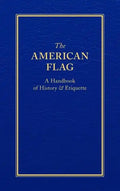 The American Flag - Hardcover