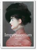 Impressionism. 1860-1920 - Hardcover
