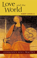 Love and the World - Paperback