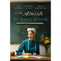 An Amish Schoolroom: Three Stories - Paperback