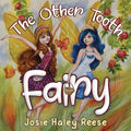The Other Tooth Fairy - Paperback