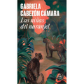 Las Niñas del Naranjel / The Girls from the Orange Grove - Paperback
