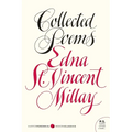 Collected Poems - Paperback