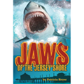 Jaws of the Jersey Shore - Paperback