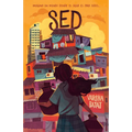 Sed. Imagina Un Mundo Donde El Agua Es Para Todos / Thirst - Paperback