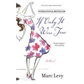 If Only It Were True - Paperback