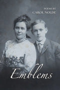 Emblems - Paperback