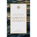 Gordon's Nuggets - Paperback