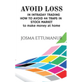 Avoid Loss in Intraday Trading - Paperback