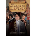 Tales of Levinia - Paperback