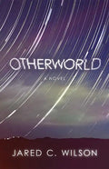 Otherworld - Paperback