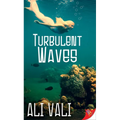 Turbulent Waves - Paperback