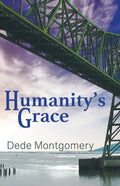 Humanity's Grace - Paperback