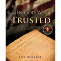 In God We Trusted - Paperback