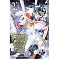 Sleepy Princess in the Demon Castle, Vol. 23 - Paperback