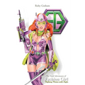 The Final Adventures of Fashion Girl - Paperback